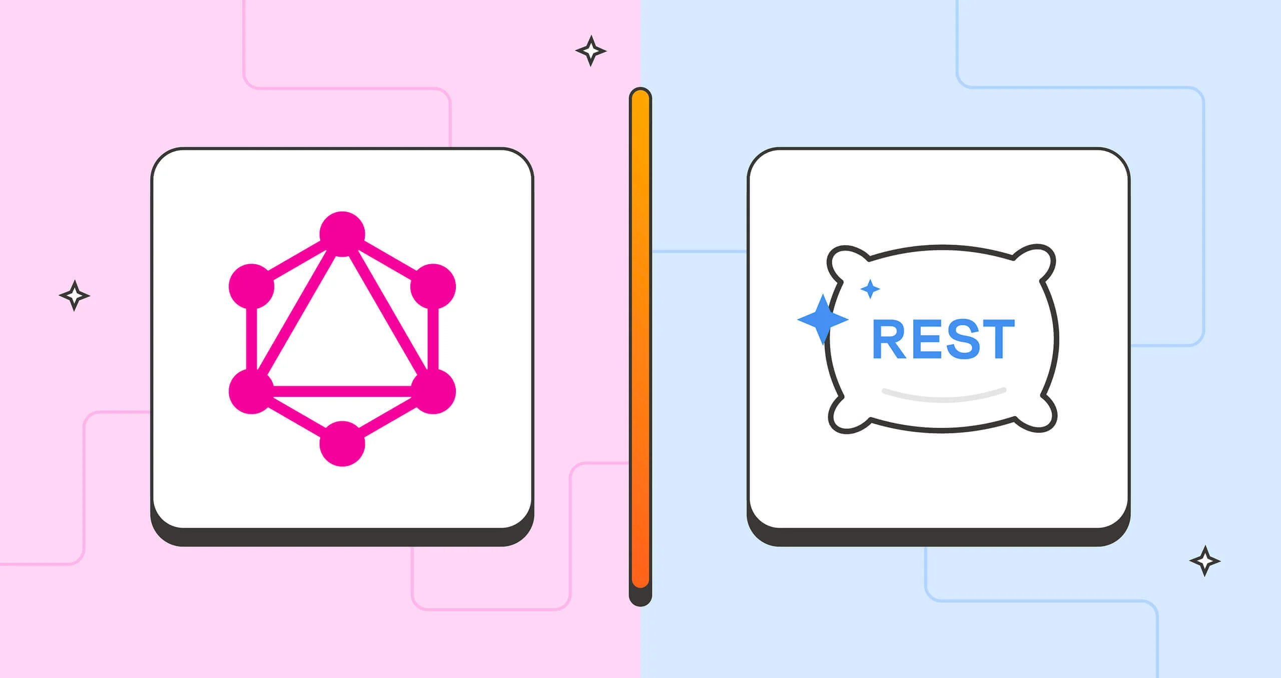 Why I Switched from REST to GraphQL