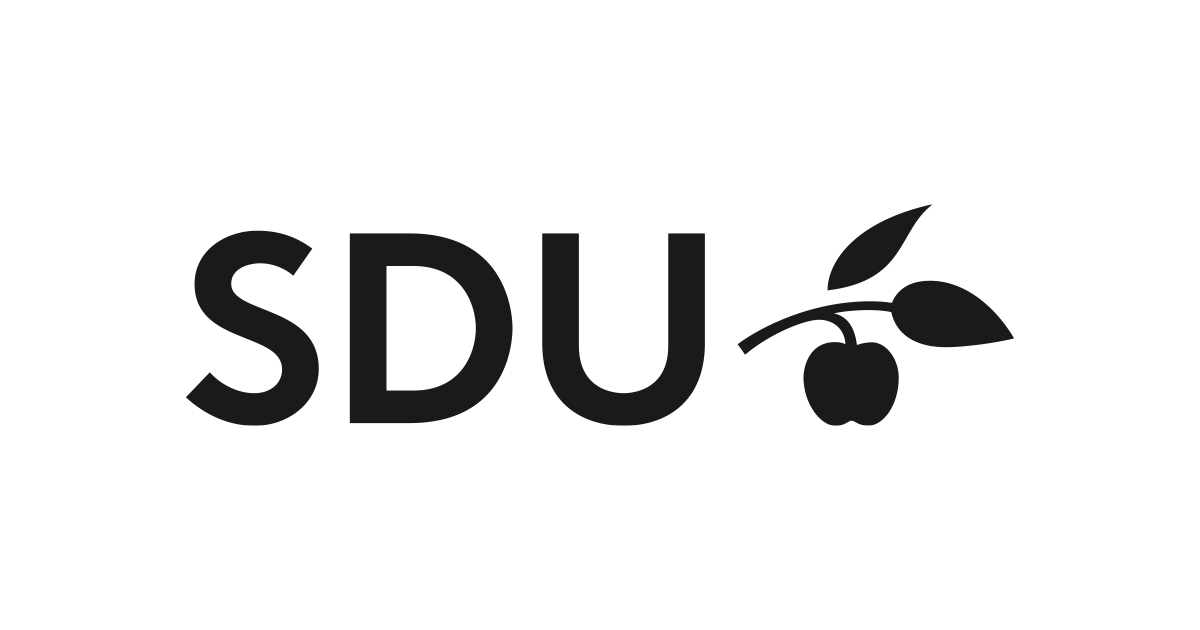 Southern Denmark University